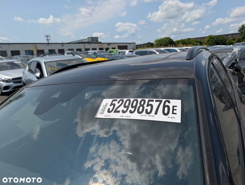 Volkswagen Tiguan Allspace 2.0 TSI OPF 4Motion DSG R-Line - 20