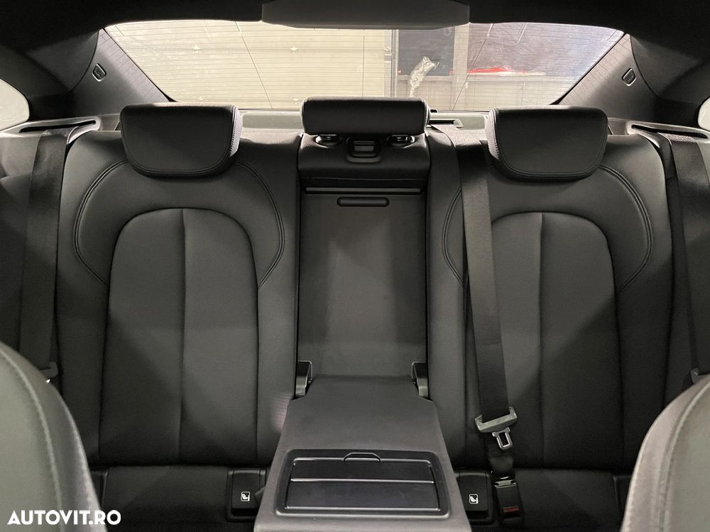 BMW Seria 2 218i Gran Coupe Aut. M Sport - 13