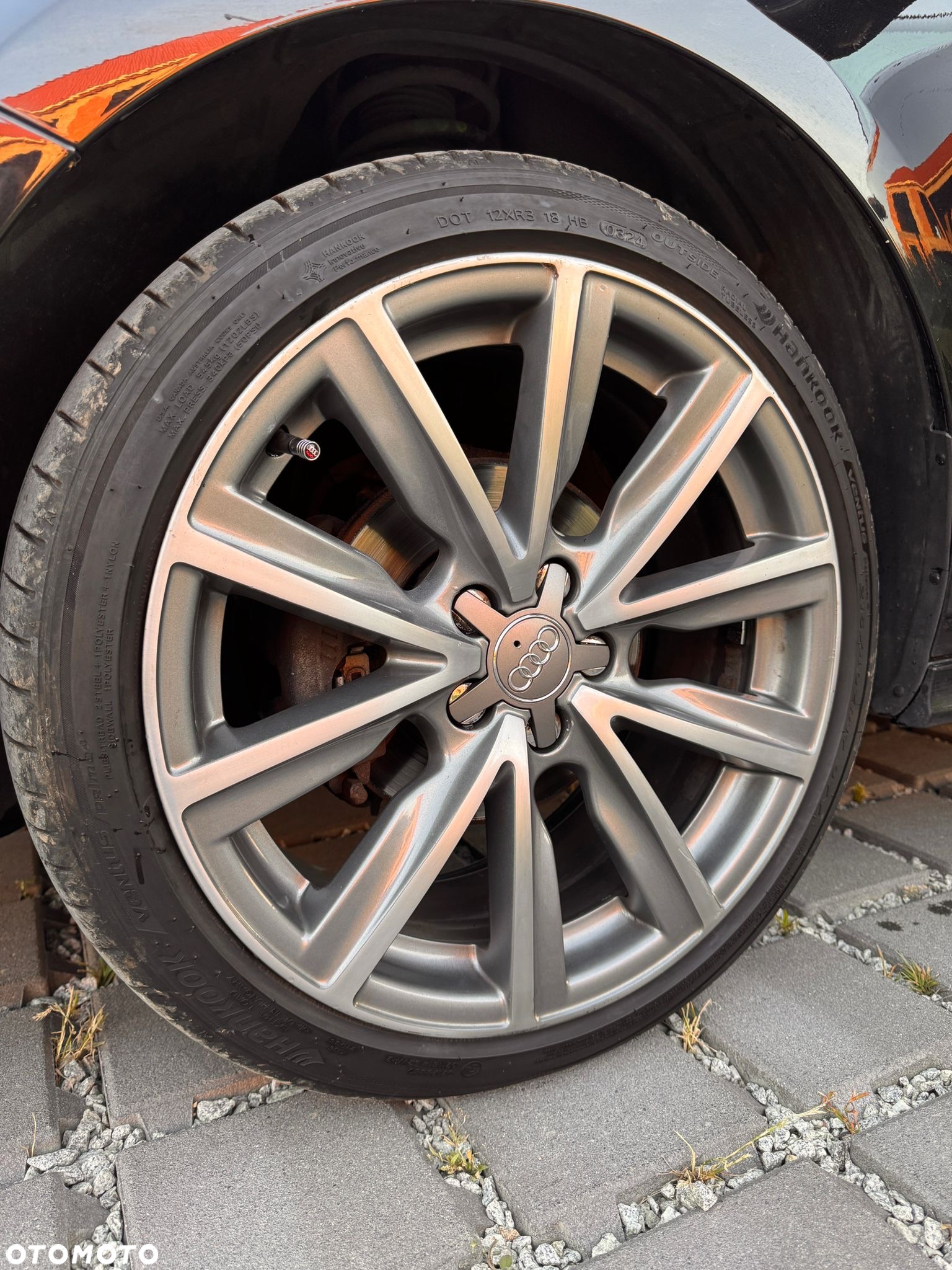 Audi A1 - 13
