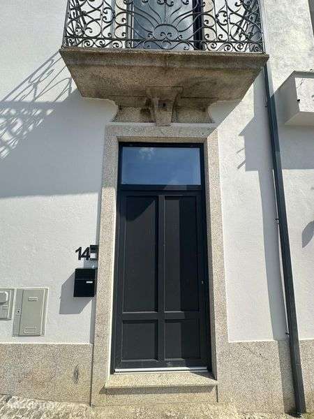 Vendo apartamento t2 - Grande imagem: 2/9