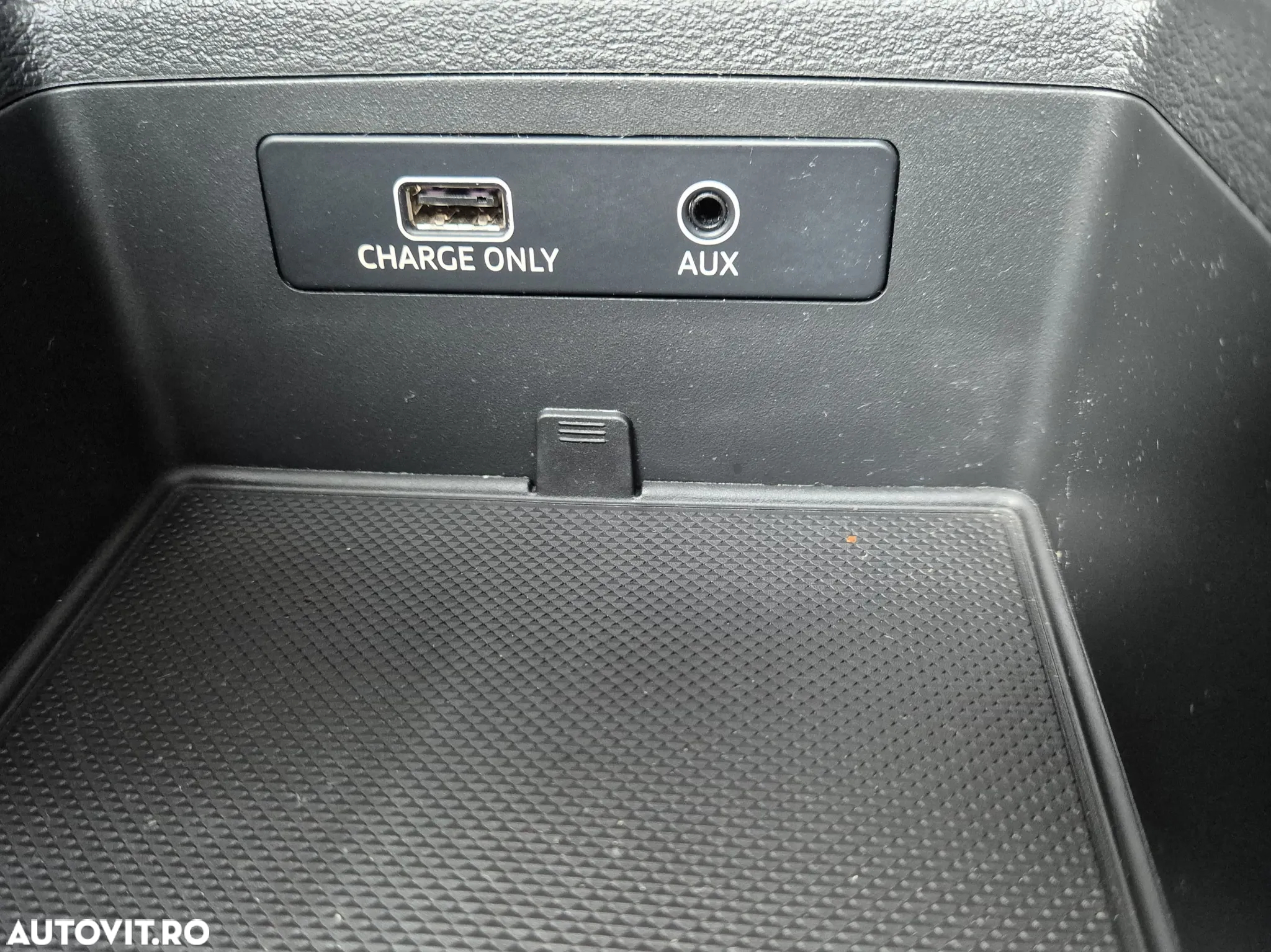 Audi A4 - 30