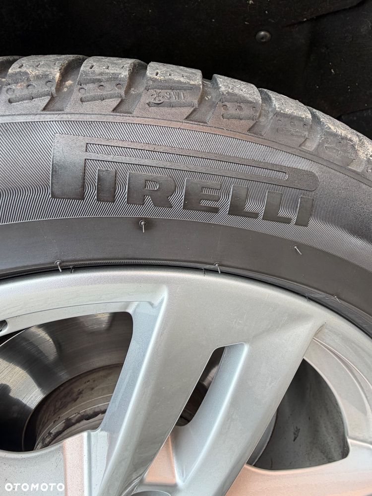 Audi A4 Avant 2.0 TDI Quattro S tronic - 31