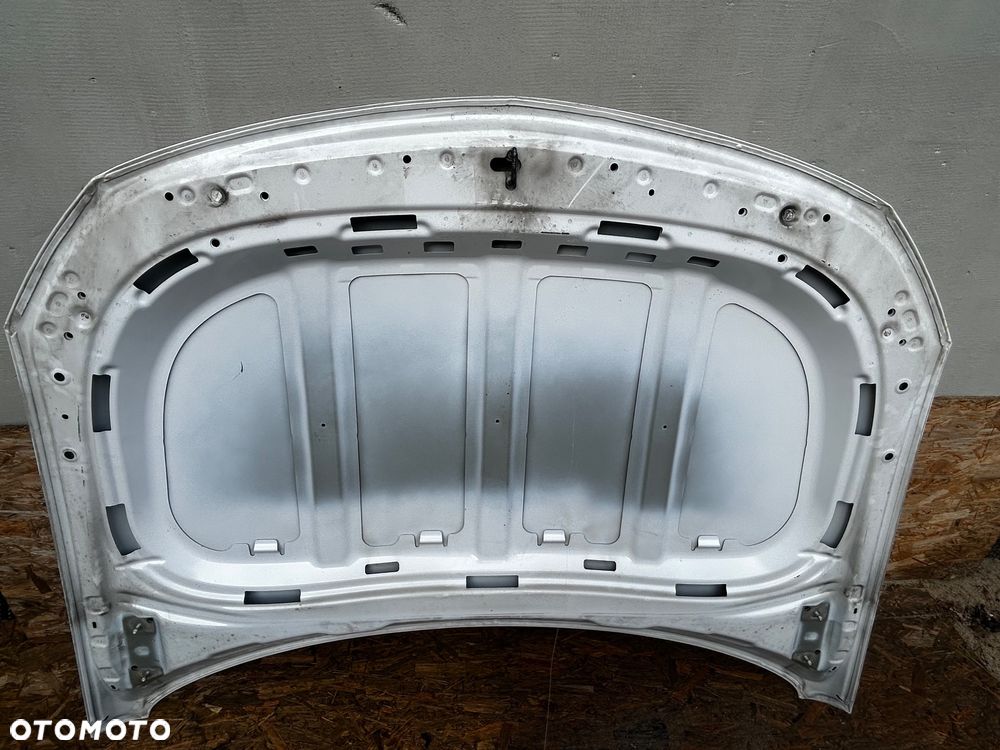 Maska OPEL INSIGNIA B - 4