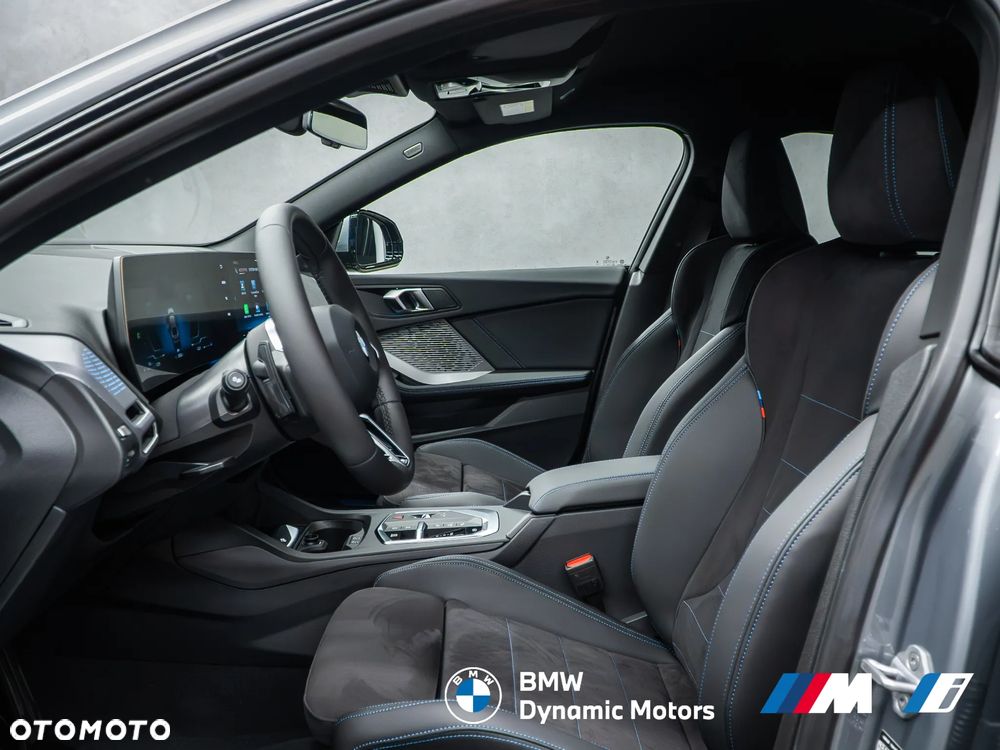 BMW Seria 2 220 - 14