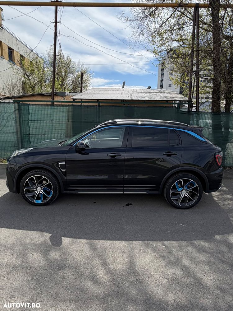 Lynk&Co 01 - 4