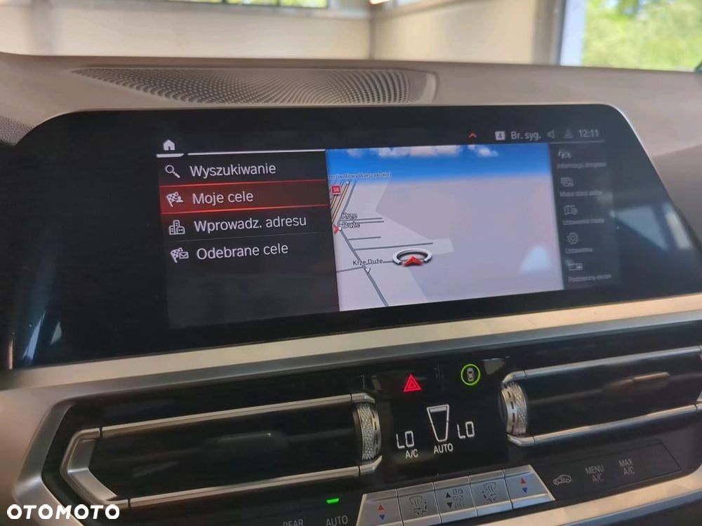 BMW Seria 4 - 8