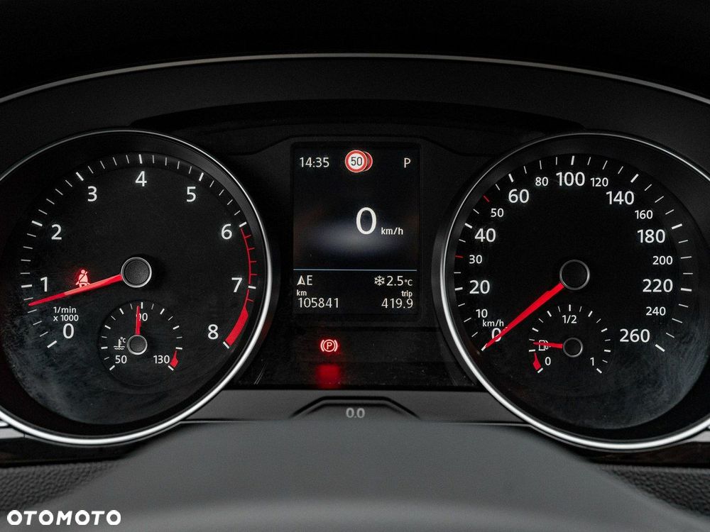 Volkswagen Passat 1.5 TSI EVO Business DSG - 15