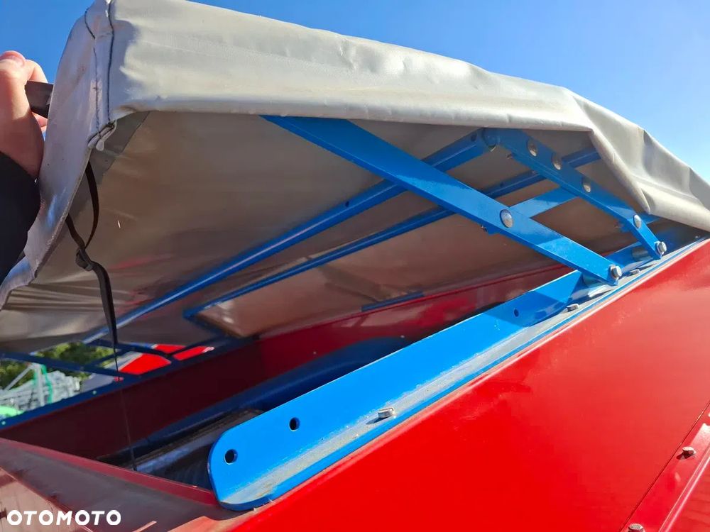 Monosem Standard - 11