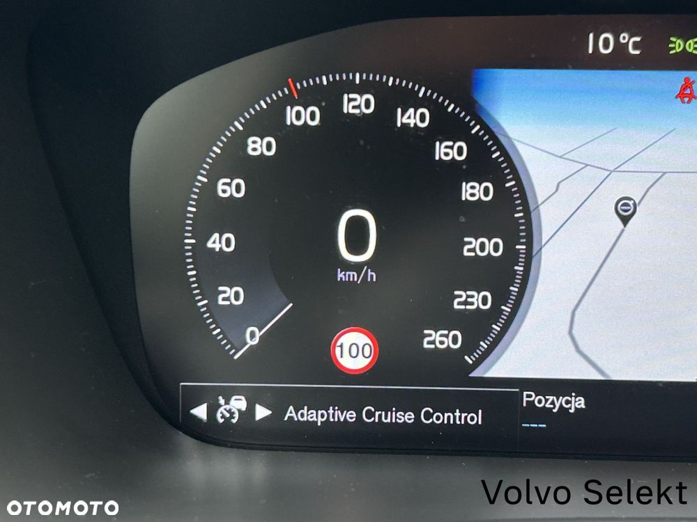 Volvo XC 90 - 17