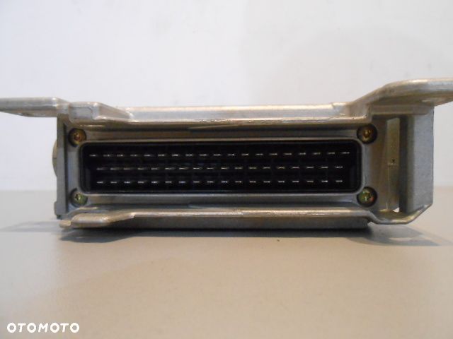 Sterownik komputer EHR Steyr CVT150 - 3