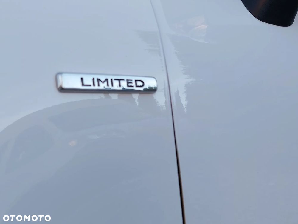 Renault Clio 0.9 Energy TCe Limited - 29