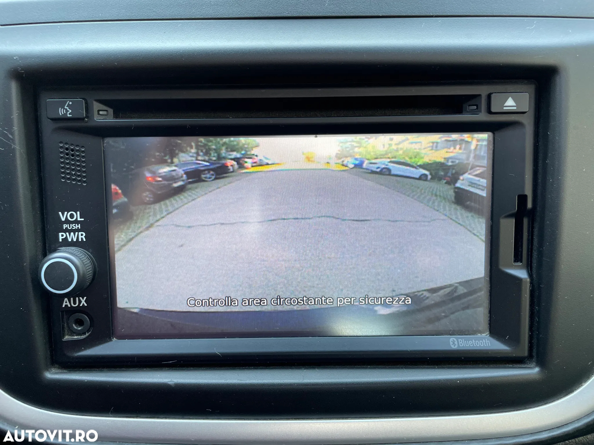 Suzuki SX4 S-Cross 1.6 DDIS 4x4 limited+ - 24