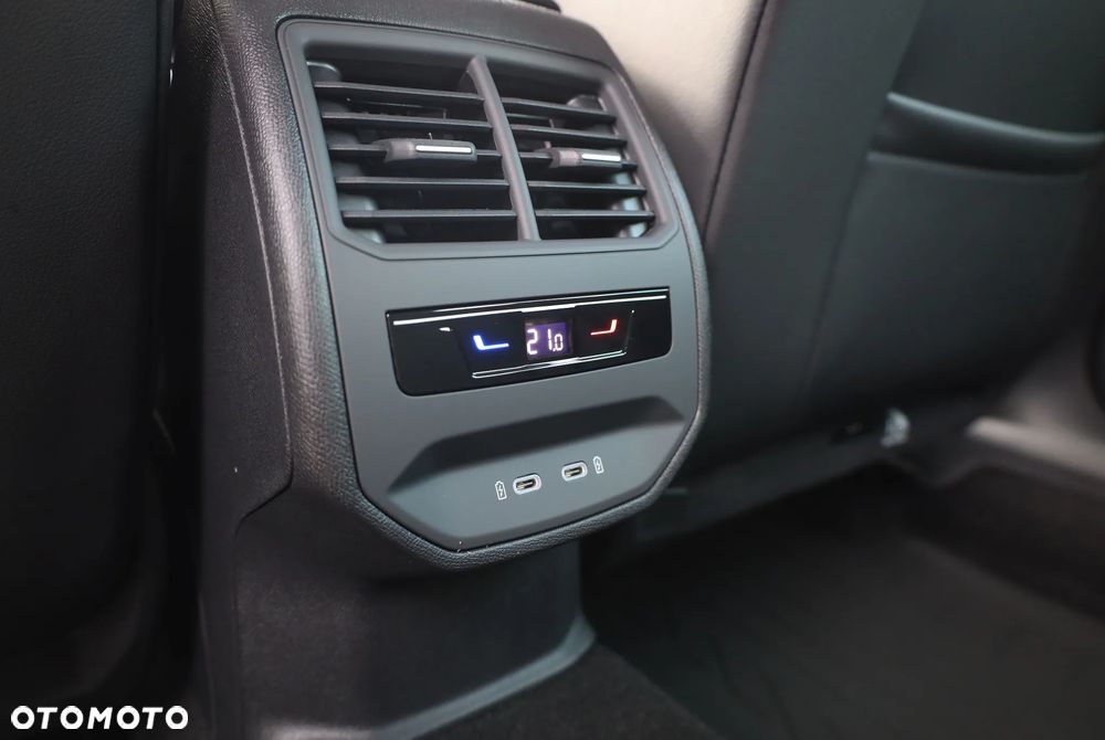 Seat Leon 1.0 TSI OPF FR - 33