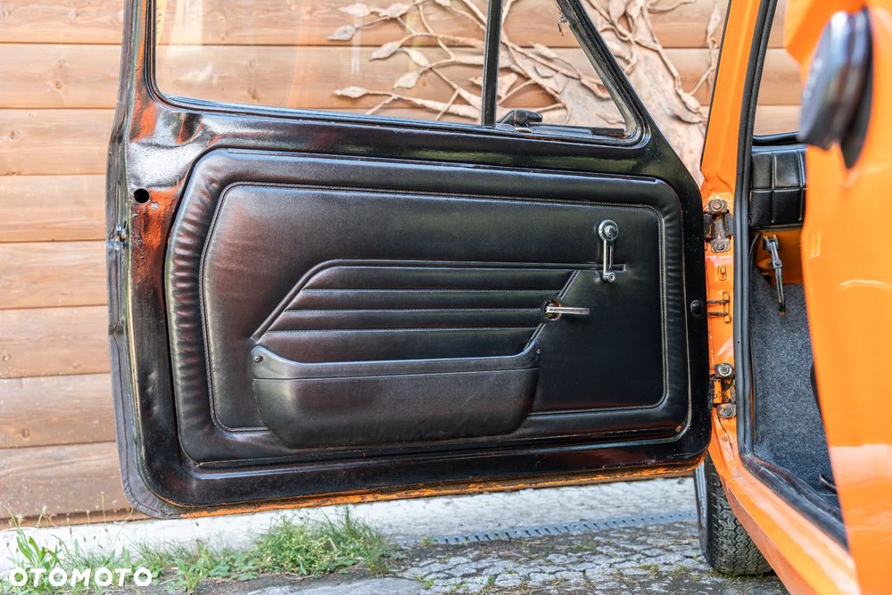 Fiat 126 - 26