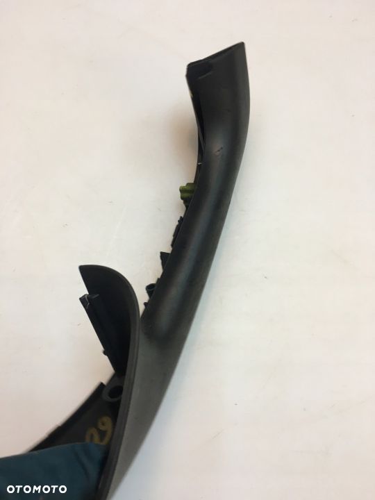 RĄCZKA UCHWYT DRZWI PRAWY PRZÓD GOLF V 1K0868040A - 3