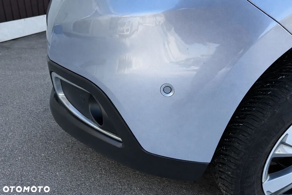 Peugeot 2008 PureTech 82 ETG5 STOP&START Allure - 23