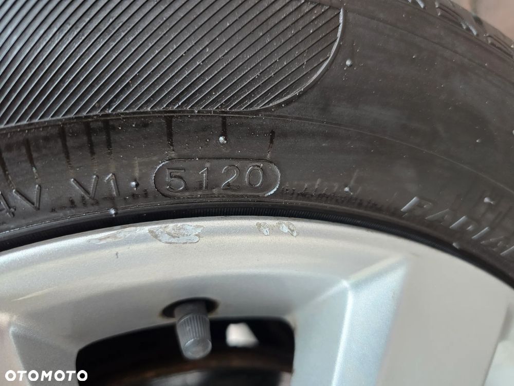 Opel Corsa 1.2 16V Innovation 110 Jahre - 32