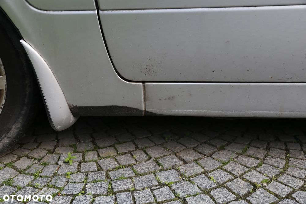 Volvo C70 2.0 - 22