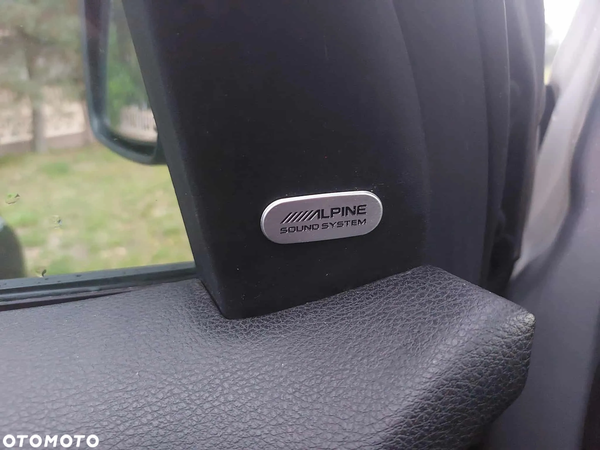 Fiat Freemont 2.0 Multijet - 12