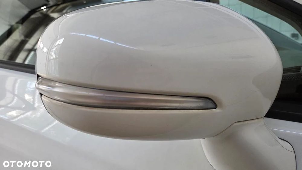 Suzuki SX4 S-Cross 1.6 Premium - 28