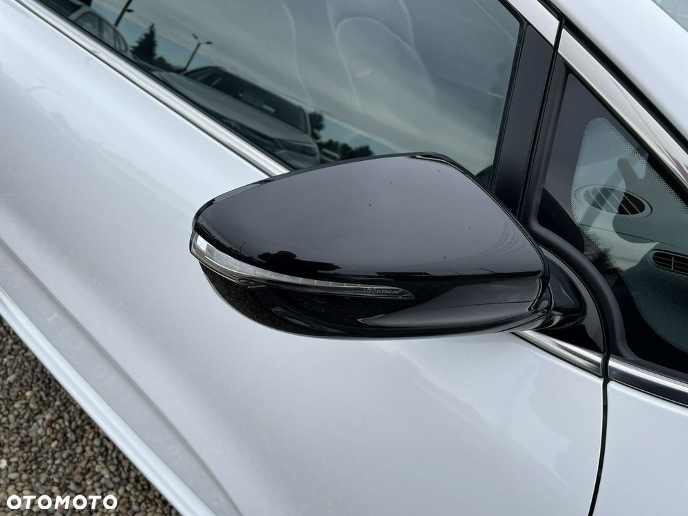 Kia ProCeed 1.6 T-GDI GT Edition 1 - 8
