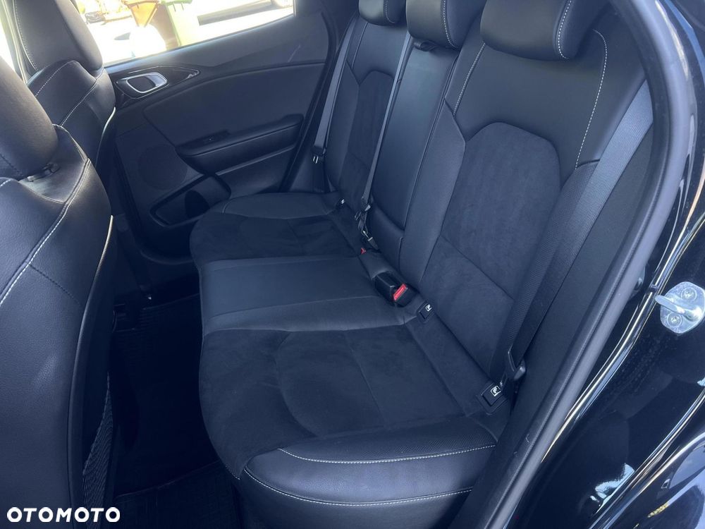 Kia XCeed 1.5 T-GDI Prestige Line DCT - 17