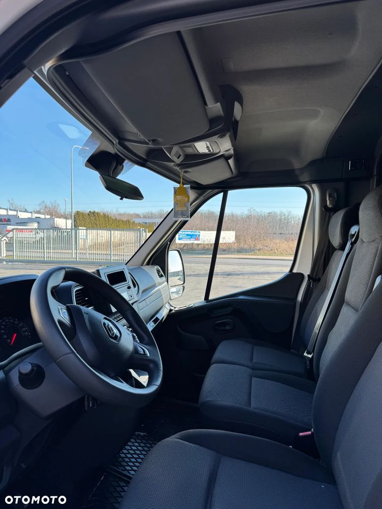 Renault Master - 10
