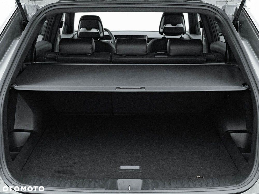 SsangYong/KGM Actyon 1.5 T-GDI Joy - 31