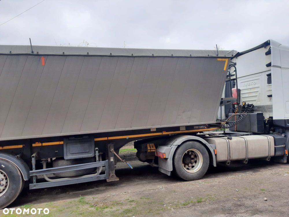 Feber Inter Cars NW - 4