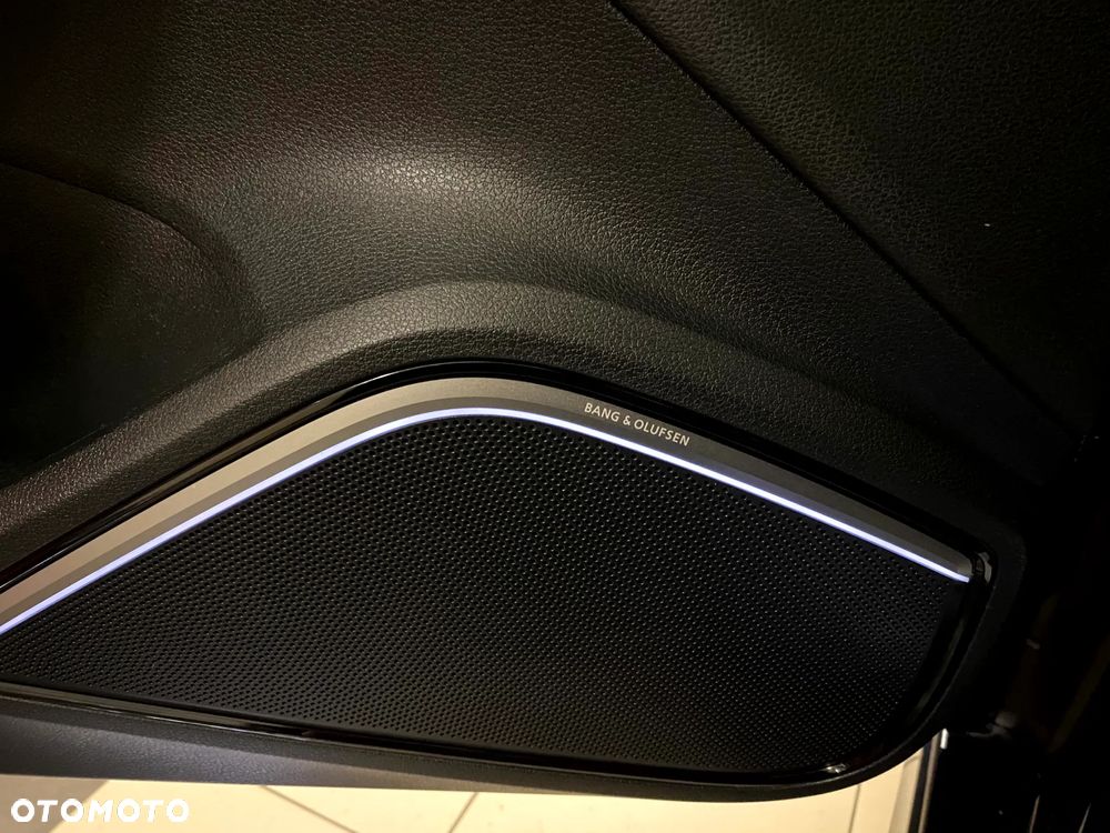 Audi A3 Limousine 30 TDI S tronic sport - 24