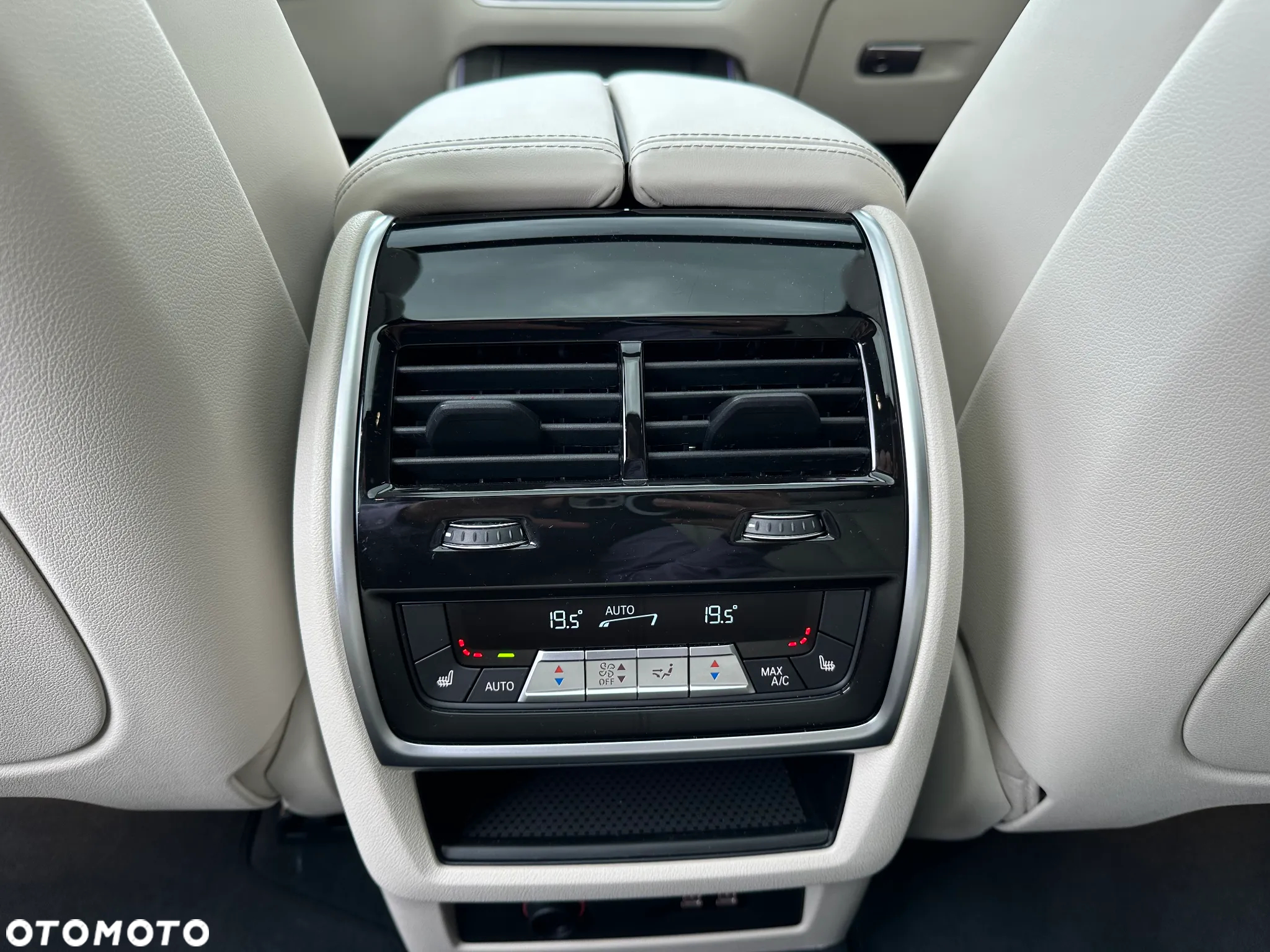 BMW X5 - 24