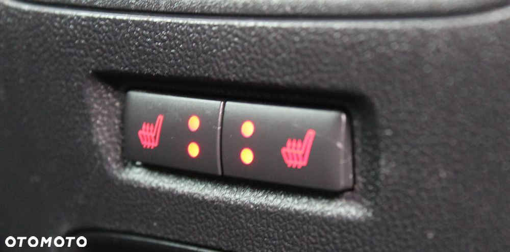 Ford Kuga 2.0 EcoBlue Hybrid TITANIUM X - 23