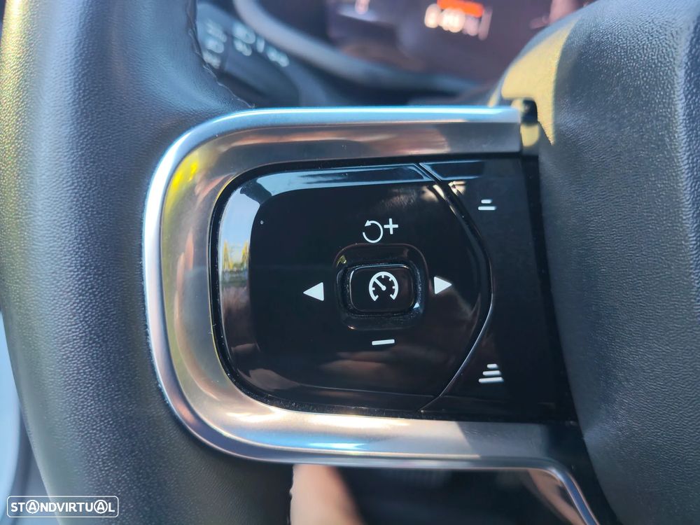 Polestar 2 Long Range 78 kWh - 33
