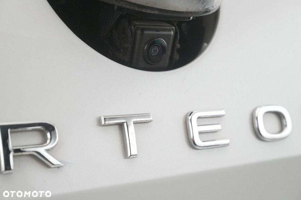 Volkswagen Arteon 2.0 TSI R-Line DSG - 21