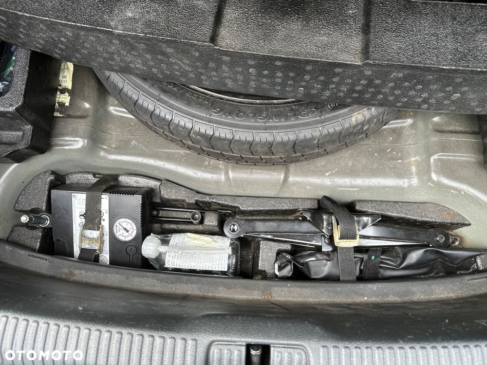 Audi S3 Limousine - 26