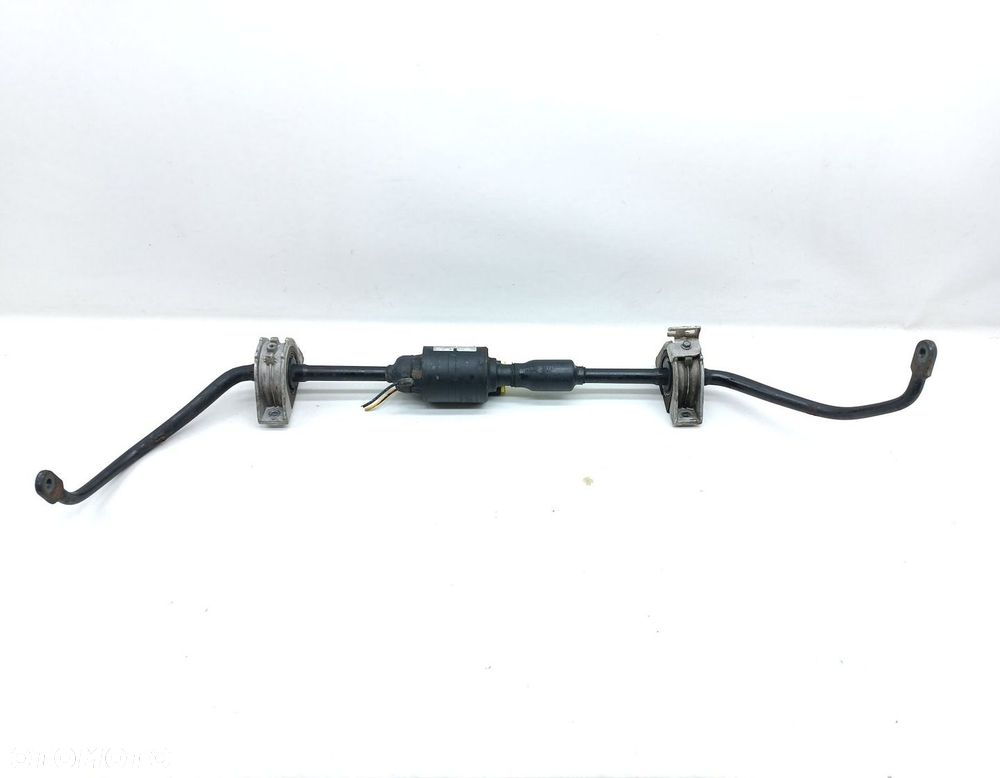 STABILIZATOR PRZÓD AKTYWNY DYNAMIC BMW E61 E60 6780013 - 1