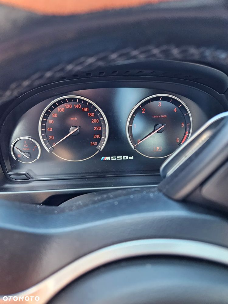 BMW X5 - 16