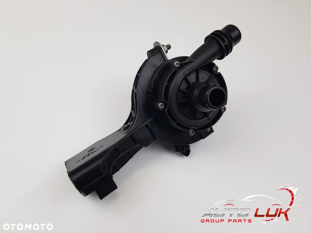 Dodatkowa Pompa Pompka wody BMW G20 X3 G01 2.0i 8651288 - 1