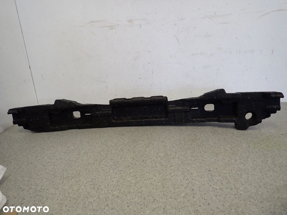 KIA CEED II 12-17 ABSORBER ZDERZAKA PRZEDNIEGO - 6