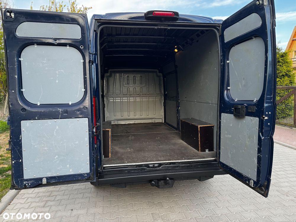 Fiat DUCATO - 15