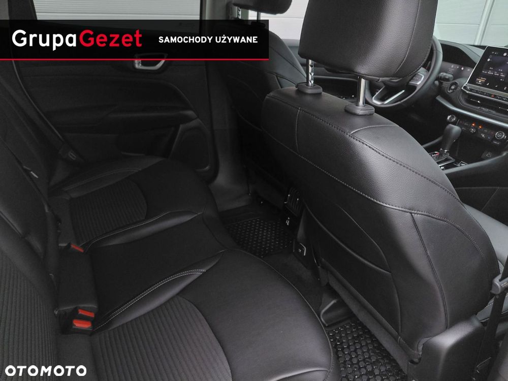 Jeep Compass - 6