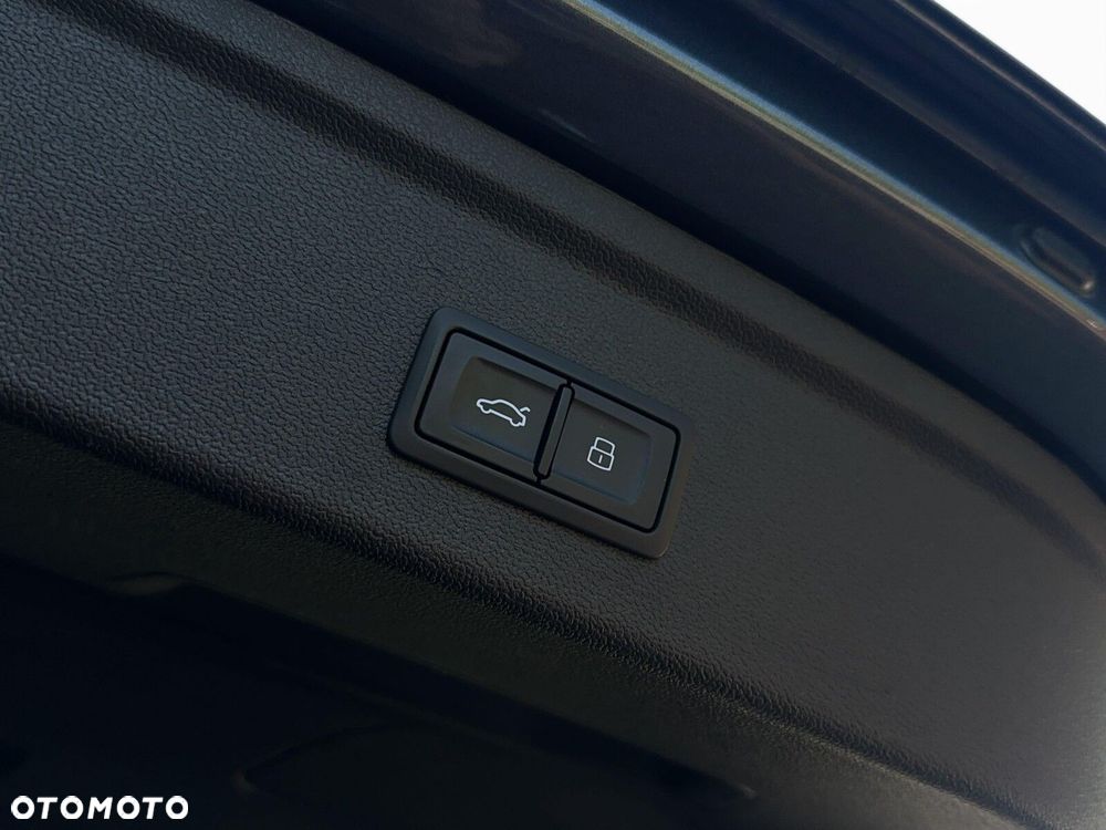 Audi S3 Sportback TFSI Quattro S tronic - 35