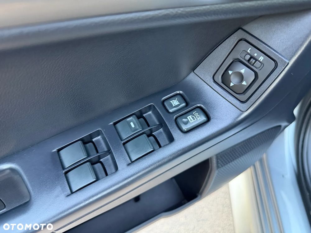 Mitsubishi Lancer 1.6 ClearTec Diamant Edition - 29