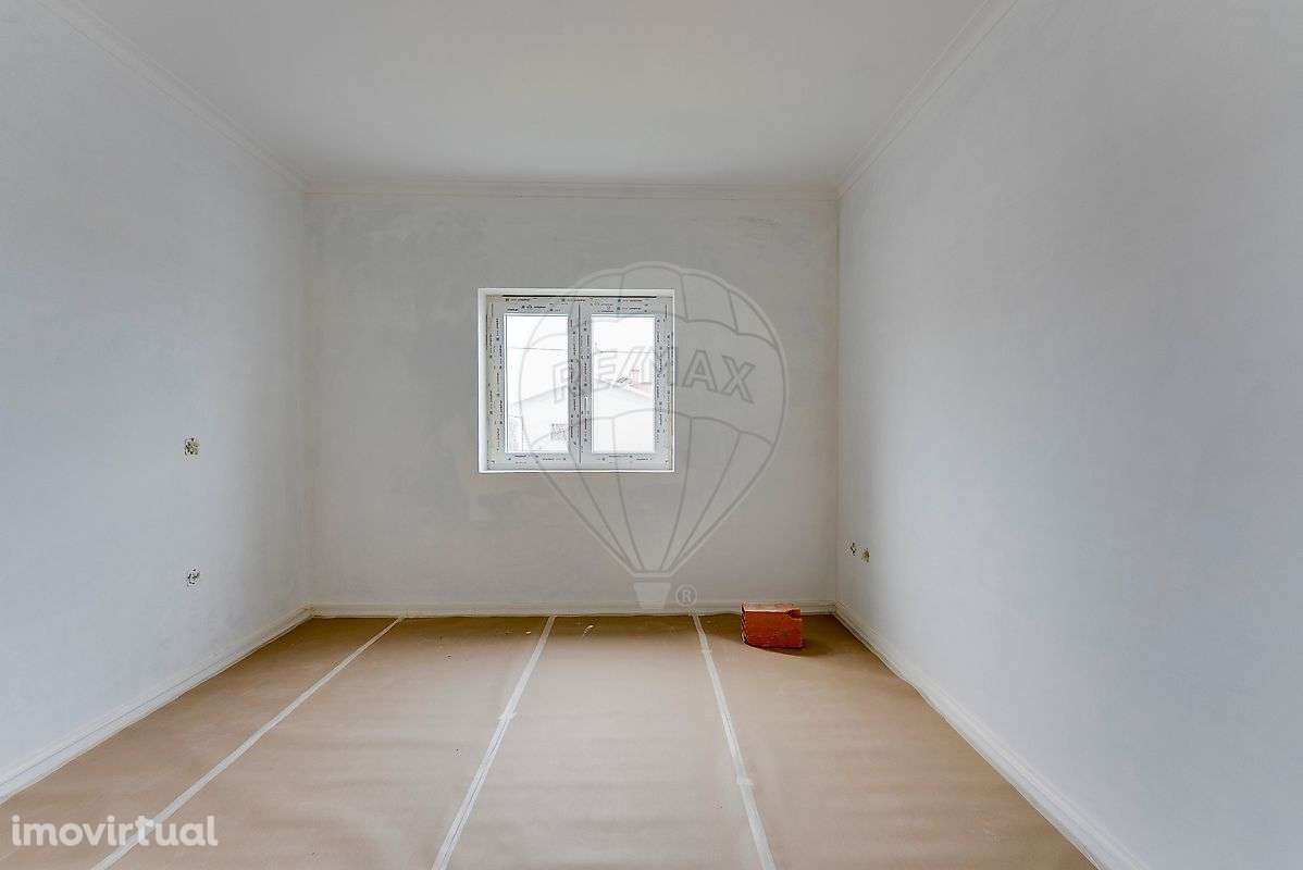 Apartamento T2 para venda - Grande imagem: 4/20