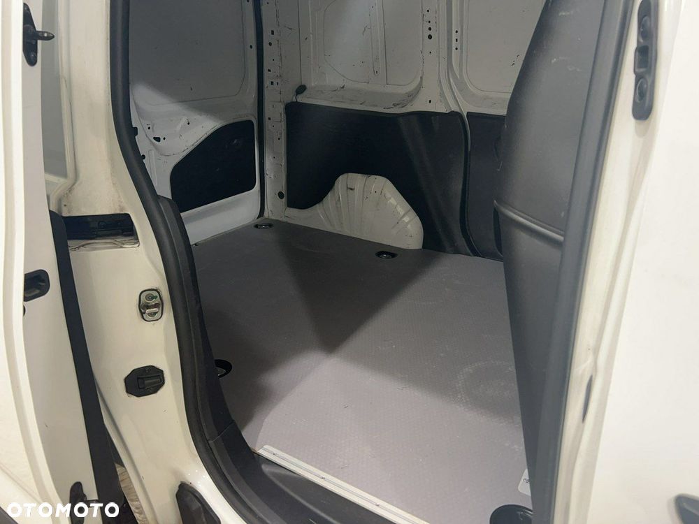 Toyota Proace City - 12