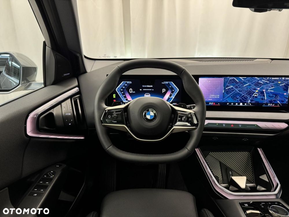 BMW X3 - 23