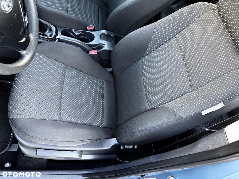 Hyundai i30 1.4 Comfort - 19
