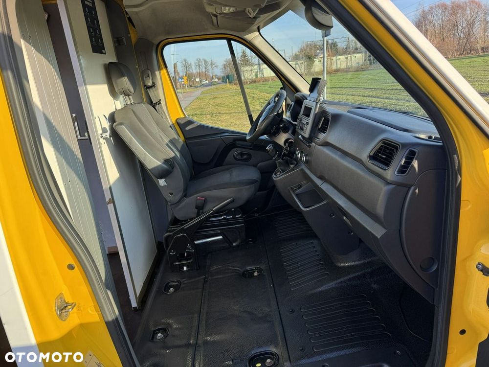 Renault Master - 11