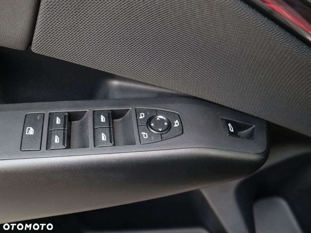BMW X3 xDrive20d mHEV - 15