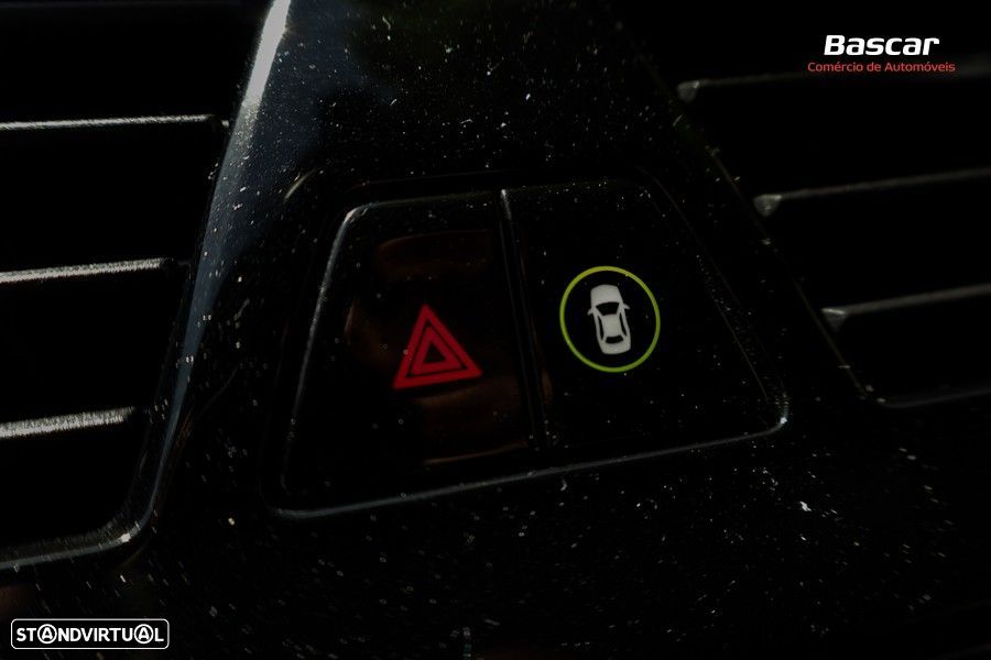 BMW 530 e iPerformance Pack M - 47